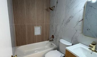 3501 BOARDWALK C211, Atlantic City, NJ 08401