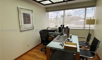 1111 Kane Concourse 305, Bay Harbor Islands, FL 33154