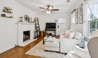 698 Windsor, Avondale Estates, GA 30002