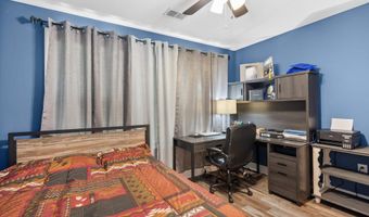 792 Roberts Rd, Aynor, SC 29511