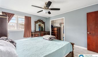 2803 Diamond Ave, Allentown, PA 18103