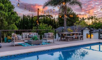 2335 Ivy Rd, Oceanside, CA 92054