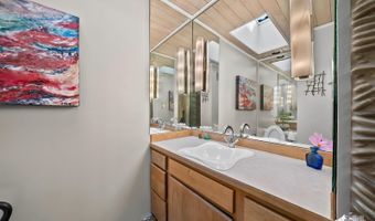 1575 F St, Anchorage, AK 99501