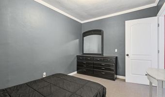6020 Albemarle St, San Diego, CA 92139