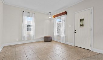 808 E HANCOCK St, Appleton, WI 54911