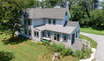 7299 MARSHALL St, Lincoln, DE 19960