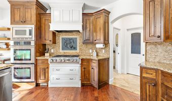 151 W GLACIER LILY Dr N, Alpine, UT 84004