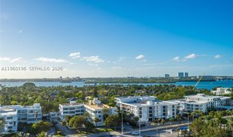 10225 Collins Ave 301,303,304, Bal Harbour, FL 33154