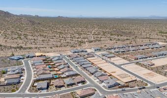 26797 W MCRAE Dr, Buckeye, AZ 85396