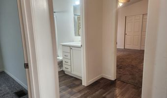1127 Berkshire Way, Chino Valley, AZ 86323
