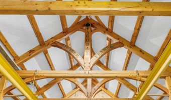 8 Butter Jones Rd, Chester, CT 06412