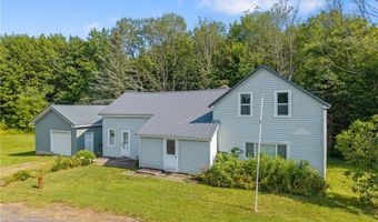624 State Route 69, Amboy, NY 13493