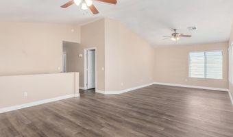 1412 S 120TH Dr, Avondale, AZ 85323