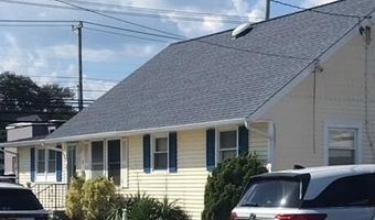 1 E 29th St, Beach Haven, NJ 08008