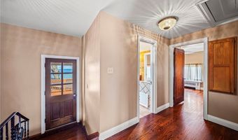 2509 Walnut Blvd, Ashtabula, OH 44004
