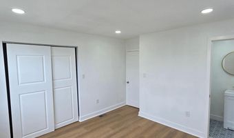 1828 MEGARGEE St, Philadelphia, PA 19152