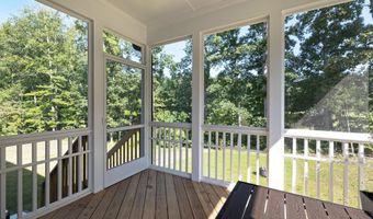 2300 Kingscup Ct, Apex, NC 27502