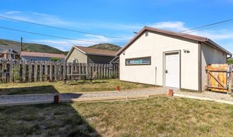 510 Locust St, Anaconda, MT 59711