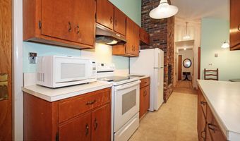 101 E Highland Ave, Atlantic Highlands, NJ 07716