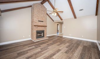 760 S Whitney Dr, Biloxi, MS 39532