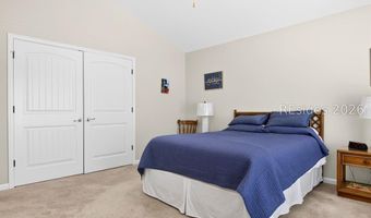 122 Brickway St, Bluffton, SC 29910