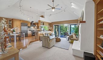 159 Golden Ridge Rd, Alamo, CA 94507
