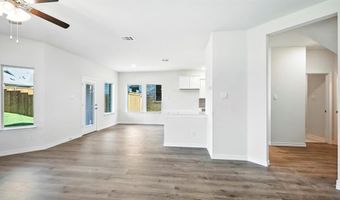 2341 Chloe Ln, Anna, TX 75409