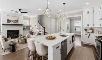 1821 Sanford Dr NW, Atlanta, GA 30318