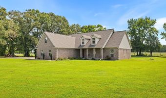 235 Oak Grv, Austin, AR 72007