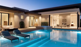 63 Midnight Sky Dr, Las Vegas, NV 89135