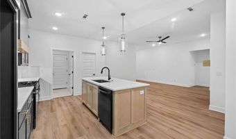 4 Argyll Cir, Bella Vista, AR 72715