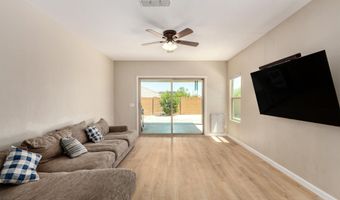 25994 W WAHALLA Ln, Buckeye, AZ 85396