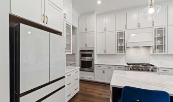 164 E Spring Showers Trail Trl, Angier, NC 27501