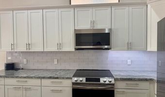 1314 W KINGBIRD Dr, Chandler, AZ 85286