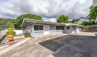 3541 Woodlawn Dr, Honolulu, HI 96822