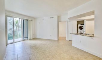 19900 E Country Club Dr 216, Aventura, FL 33180