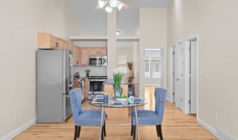 234 W LEAH, Bountiful, UT 84010
