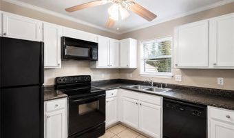 2390 Newport Lndg, Alpharetta, GA 30009