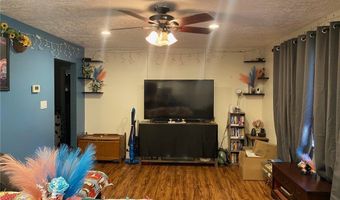 990 Avenue K, Ely, NV 89301