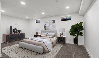 1016 S 400 W, Bountiful, UT 84010
