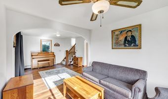 N7240 Hwy 42, Algoma, WI 54201