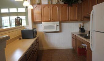 68 Delray Ln, Absecon, NJ 08201