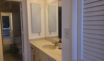 100 PIERCE St 409, Clearwater, FL 33756