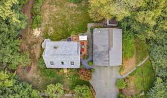 119 Hensmith Rd, Salisbury, NH 03268