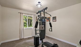 12671 E Trout Pond Rd, Athol, ID 83801
