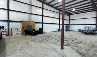 4356 ROY Rd, Blanchard, LA 71107