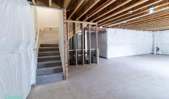 3810 SMITHS LANDING Ct, Abingdon, MD 21009