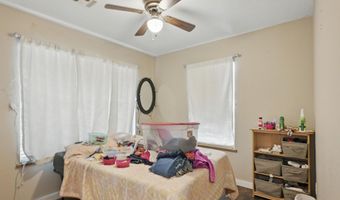 1142 Route F, Anderson, MO 64831