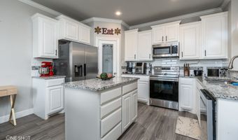 3018 Oakley, Abilene, TX 79606