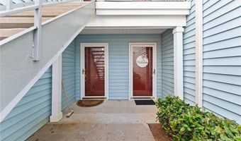 4053 Whitehall Way, Alpharetta, GA 30004